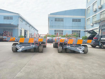 25吨重型工业欧冠联赛联赛(中国)带牵引环4I.jpg