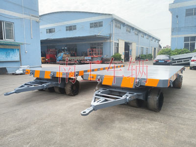 25吨重型工业欧冠联赛联赛(中国)带牵引环I.jpg
