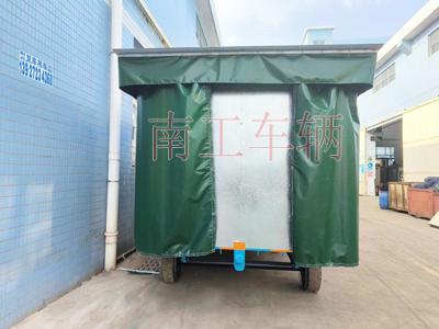 5吨滑轨式雨篷欧冠联赛联赛(中国)1I.jpg