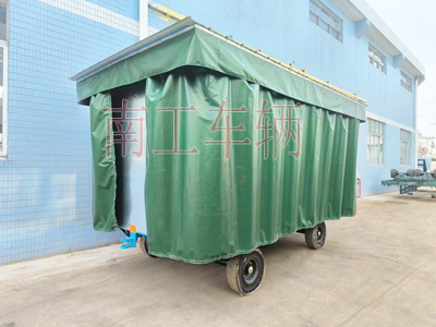 5吨滑轨式雨篷欧冠联赛联赛(中国)3I.jpg