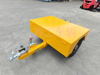 3吨牵引式ATV欧冠联赛联赛(中国)I.jpg
