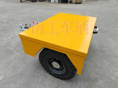 3吨牵引式ATV欧冠联赛联赛(中国)3I.jpg