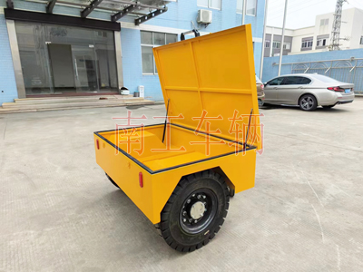 3吨牵引式ATV欧冠联赛联赛(中国)4I.jpg