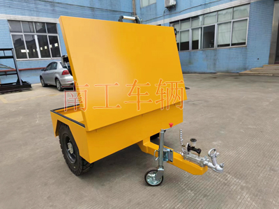 3吨牵引式ATV欧冠联赛联赛(中国)2I.jpg
