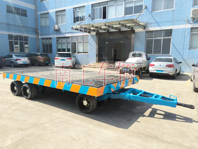 45吨重型欧冠联赛联赛(中国)2I.jpg