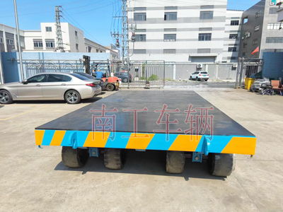 45吨重型欧冠联赛联赛(中国)3I.jpg