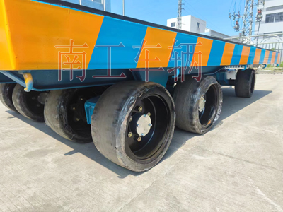 45吨重型欧冠联赛联赛(中国)4I.jpg