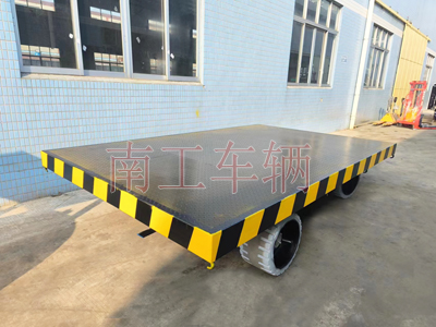 30吨重型欧冠联赛联赛(中国) 环保实心轮胎2I.jpg