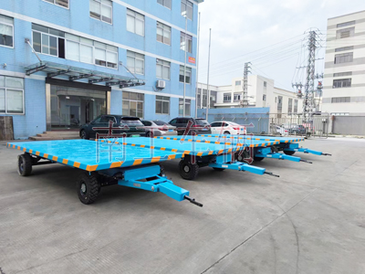 6吨欧冠联赛联赛(中国)1I.jpg