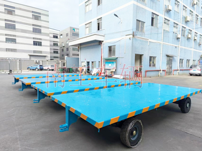 6吨欧冠联赛联赛(中国)3I.jpg
