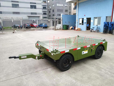 3吨电动行走遥控行走两用欧冠联赛联赛(中国)1I.jpg