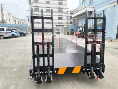 6吨带爬梯移动欧冠联赛联赛(中国)3I.jpg