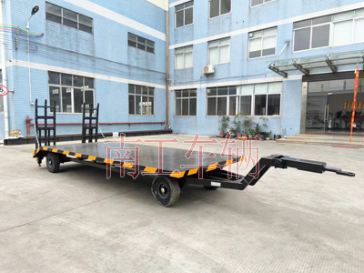6吨带爬梯移动欧冠联赛联赛(中国)4I.jpg