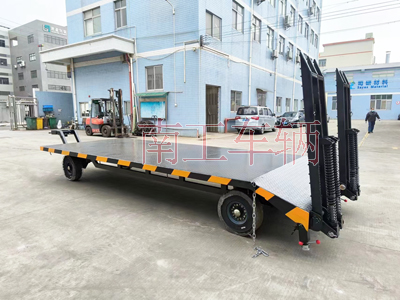 6吨带爬梯移动欧冠联赛联赛(中国)I.jpg