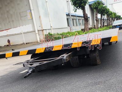 8吨欧冠联赛联赛(中国)3I.jpg