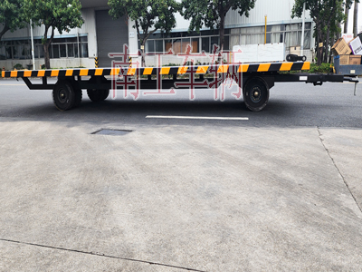 8吨欧冠联赛联赛(中国)2I.jpg
