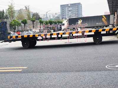 8吨欧冠联赛联赛(中国)4I.jpg