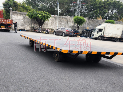8吨欧冠联赛联赛(中国)1I.jpg
