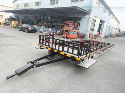 5.5吨牵引欧冠联赛联赛(中国)带小箱子4I.jpg