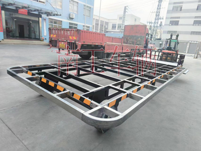 5.5吨牵引欧冠联赛联赛(中国)带小箱子I.jpg