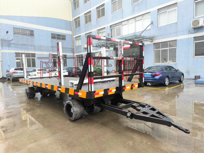 30T重型欧冠联赛联赛(中国) 带活动插装立柱工具拖车1I.jpg