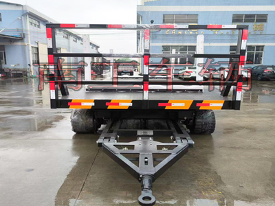 30T重型欧冠联赛联赛(中国) 带活动插装立柱工具拖车2I.jpg
