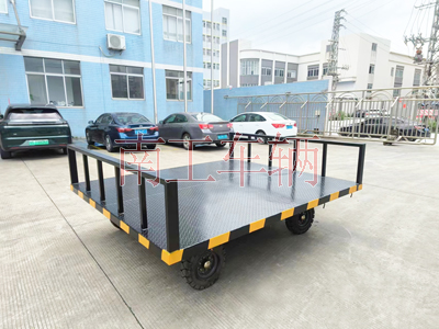3吨前后固定护栏欧冠联赛联赛(中国)2I.jpg