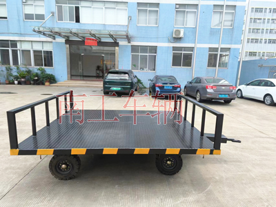 3吨前后固定护栏欧冠联赛联赛(中国)3I.jpg