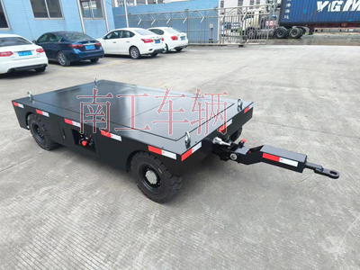 3吨电动手动两用欧冠联赛联赛(中国)1I.jpg