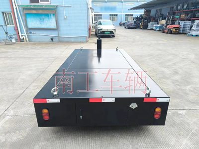 3吨电动手动两用欧冠联赛联赛(中国)2I.jpg