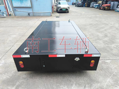 3吨电动手动两用欧冠联赛联赛(中国)3I.jpg