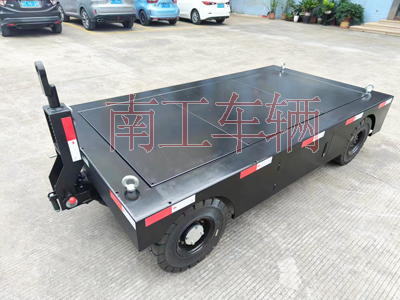 3吨电动手动两用欧冠联赛联赛(中国)I.jpg