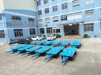 3吨全挂式牵引欧冠联赛联赛(中国)可拆护栏I.jpg