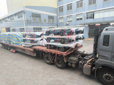 3吨全挂式牵引欧冠联赛联赛(中国)可拆护栏4I.jpg