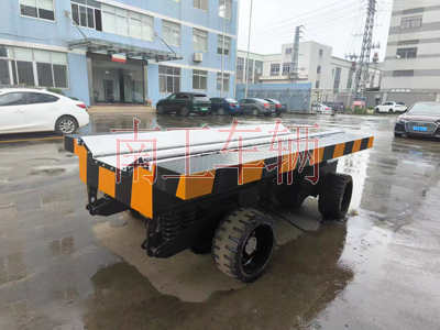 25吨V字重型钢卷欧冠联赛联赛(中国)4I.jpg