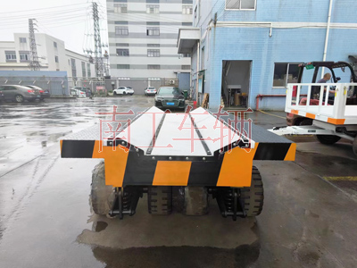 25吨V字重型钢卷欧冠联赛联赛(中国)2I.jpg
