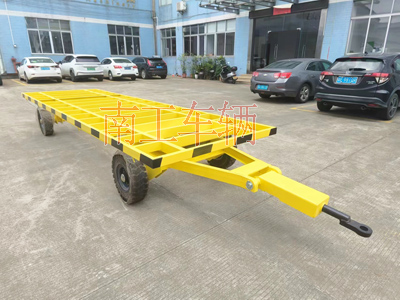 4吨骨架式欧冠联赛联赛(中国)2I.jpg