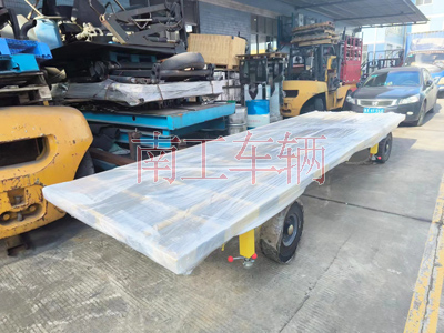 4吨骨架式欧冠联赛联赛(中国)5I.jpg