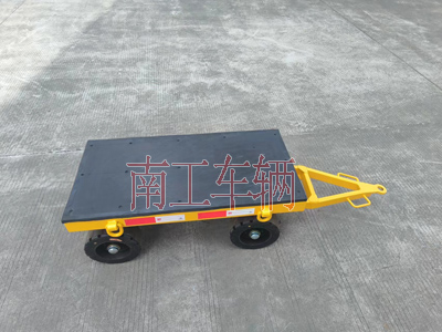 2吨小型欧冠联赛联赛(中国)带胶垫1I.jpg