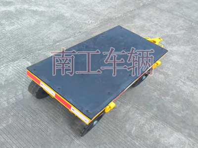 2吨小型欧冠联赛联赛(中国)带胶垫2I.jpg