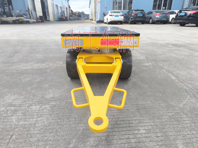 2吨小型欧冠联赛联赛(中国)带胶垫4I.jpg
