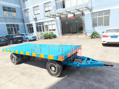 20吨重型欧冠联赛联赛(中国)蓝色1I.jpg
