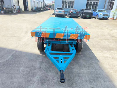 20吨重型欧冠联赛联赛(中国)蓝色2I.jpg