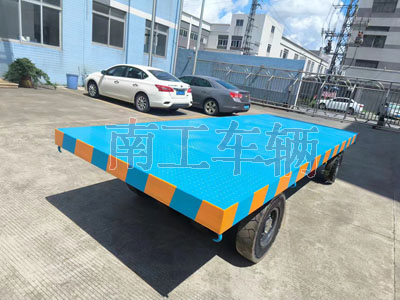 20吨重型欧冠联赛联赛(中国)蓝色3I.jpg