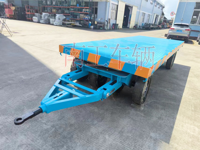 20吨重型欧冠联赛联赛(中国)蓝色I.jpg