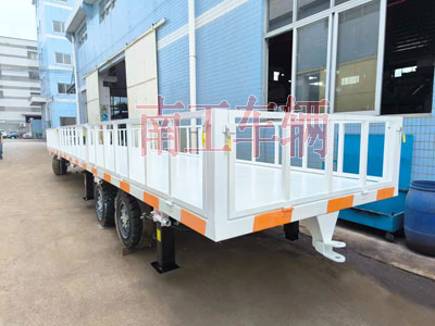 3吨护栏型欧冠联赛联赛(中国) 白色3I.jpg