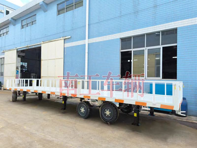 3吨护栏型欧冠联赛联赛(中国) 白色4I.jpg