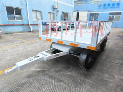 3吨护栏型欧冠联赛联赛(中国) 白色I.jpg