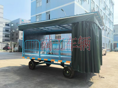 5吨雨篷欧冠联赛联赛(中国)护栏可拆型牵引工具拖车2I.jpg