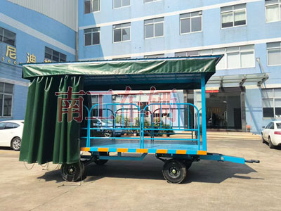 5吨雨篷欧冠联赛联赛(中国)护栏可拆型牵引工具拖车3I.jpg